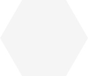 1416001-Artens-s.jpg