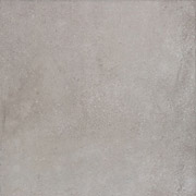 12012004-Moov-s.jpg