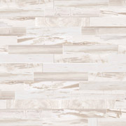 159001-s.jpg